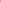 p-35623 image position 1
