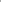 p-g33182dd5 image position 1