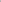 p-34444 image position 1