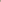 p-118991 image position 1