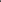 p-152772 image position 1