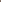 p-34550 image position 1
