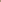 p-35868 image position 1