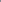 p-6380 image position 1