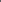 p-105746 image position 1
