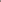 p-60615 image position 1