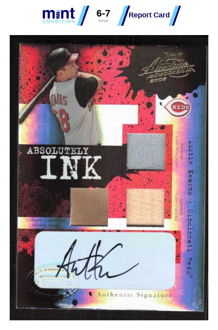 Baseball – Vintage Card Company