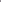 p-14284 image position 1