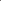 2015 TOPPS CHROME JOE FLACCO T60-JF MCG 8 60TH ANNIVERSARY BALTIMORE RAVENS