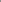p-80700 image position 1