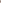 p-121591 image position 1