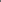 p-69496 image position 1