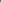 p-22825 image position 2