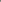 p-34712 image position 2