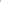 p-g11836b2c image position 1