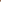p-72423 image position 2