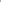 p-g8ecc21e6 image position 1