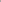 p-50604 image position 1