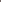 p-152222 image position 1