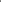 p-68003 image position 1