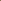 p-33528 image position 2