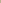 p-36505 image position 2
