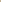 p-36505 image position 1