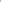 p-46779 image position 1