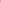 p-78761 image position 1