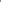 p-79059 image position 2