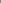 p-8876 image position 2