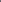 p-153288 image position 1