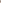 p-121395 image position 1