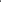 p-122849 image position 2