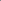 p-146322 image position 2