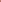 p-g2a6dbd9e image position 2