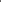 p-14938 image position 2