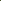 p-134793 image position 2
