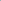 p-150995 image position 2