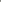p-34965 image position 1