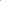 p-153292 image position 2