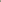 p-46175 image position 1