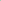 p-151616 image position 2