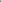 p-65995 image position 1