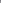 p-173216 image position 1