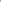 p-g797861d0 image position 2