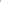p-g797861d0 image position 1