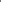p-15217 image position 1