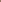 p-29332 image position 2