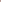 p-29332 image position 1